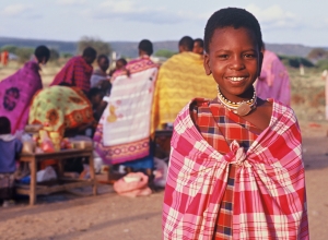 Maasai Village_MGEF